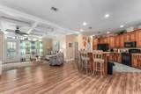 410 California Dr - Photo 15