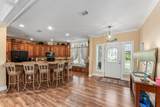 410 California Dr - Photo 16