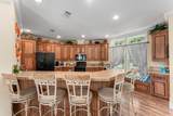 410 California Dr - Photo 18