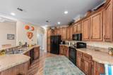410 California Dr - Photo 19