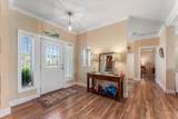 410 California Dr - Photo 2