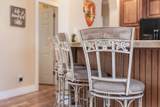 410 California Dr - Photo 20
