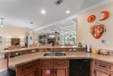 410 California Dr - Photo 21