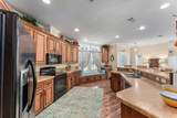 410 California Dr - Photo 22