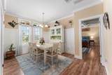 410 California Dr - Photo 24