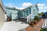 410 California Dr - Photo 26