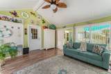410 California Dr - Photo 29