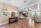410 California Dr - Photo 3