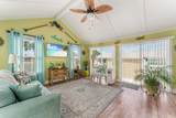 410 California Dr - Photo 30