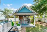 410 California Dr - Photo 31