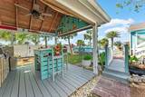410 California Dr - Photo 32