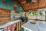 410 California Dr - Photo 33