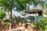 410 California Dr - Photo 35