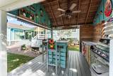 410 California Dr - Photo 37