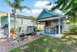 410 California Dr - Photo 38