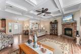 410 California Dr - Photo 4