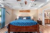410 California Dr - Photo 40