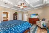410 California Dr - Photo 41