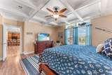 410 California Dr - Photo 43
