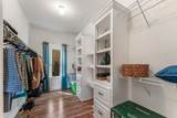 410 California Dr - Photo 44