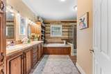 410 California Dr - Photo 45