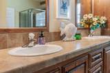 410 California Dr - Photo 46