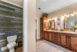 410 California Dr - Photo 47