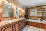 410 California Dr - Photo 48