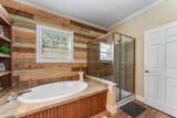 410 California Dr - Photo 50