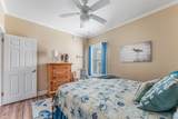 410 California Dr - Photo 55