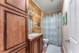 410 California Dr - Photo 58
