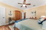 410 California Dr - Photo 62