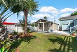 410 California Dr - Photo 63