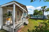 410 California Dr - Photo 64