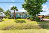 410 California Dr - Photo 66