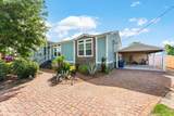 410 California Dr - Photo 68