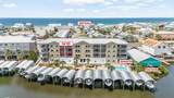 3706 Hwy 98 - Photo 1