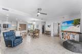 3706 Hwy 98 - Photo 16