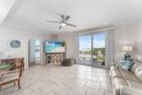 3706 Hwy 98 - Photo 19