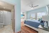 3706 Hwy 98 - Photo 23