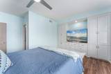 3706 Hwy 98 - Photo 27