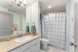 3706 Hwy 98 - Photo 28
