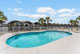 3706 Hwy 98 - Photo 40