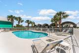 3706 Hwy 98 - Photo 41