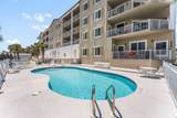 3706 Hwy 98 - Photo 42