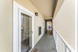 3706 Hwy 98 - Photo 44