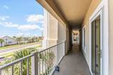 3706 Hwy 98 - Photo 45