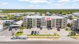 3706 Hwy 98 - Photo 46