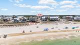 3706 Hwy 98 - Photo 47
