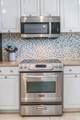 3706 Hwy 98 - Photo 5